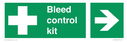 bleed-control-kit-directional-signs~